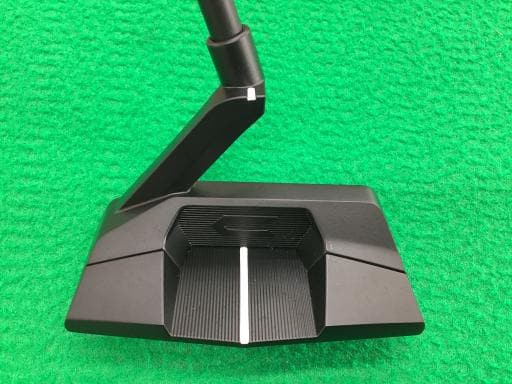 bqnrrotss@dPDOiubNj@RRC`