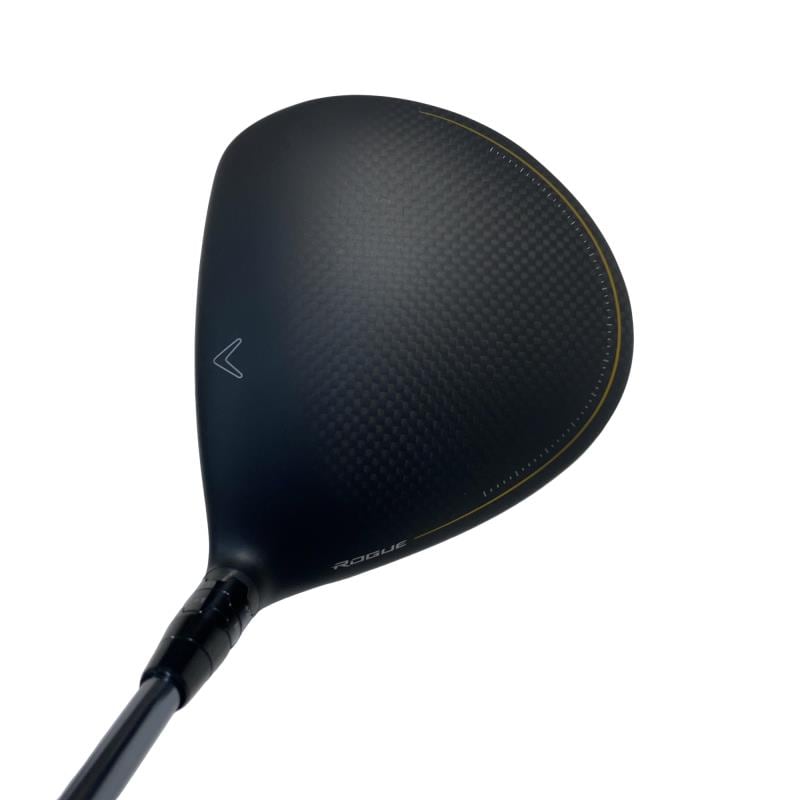 �q�n�f�t�d�@�r�s�@�l�`�w�@�k�r�@�@�X°