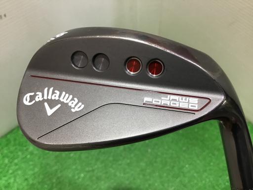 i`vr@enqfdciQOQRj@`R[ubN@SU°^PO°