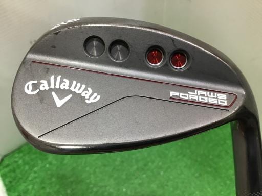 i`vr@enqfdciQOQRj@`R[ubN@TO°^PO°