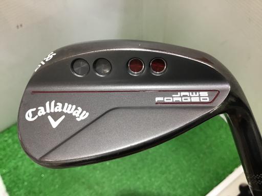 i`vr@enqfdciQOQRj@`R[ubN@TU°^PQ°