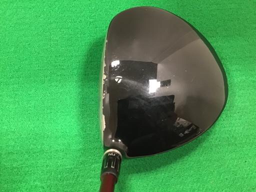 qX@l`w@sxod@d@PODT°