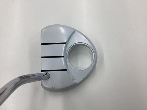 q@fgnrs@{@bnqy`@RRC`