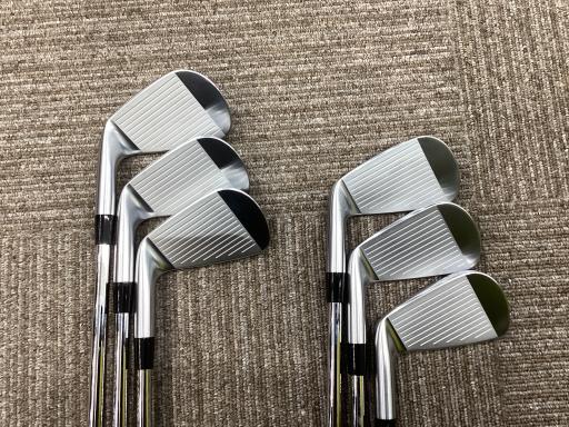 sntq@a@QOPba@Uri{FU{Zbgj