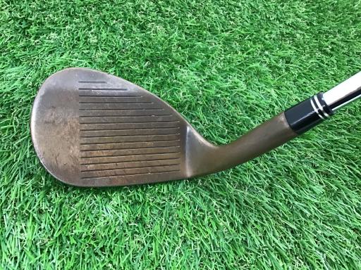 l`rc`@rstchn@vdcfd@lSQT@rv