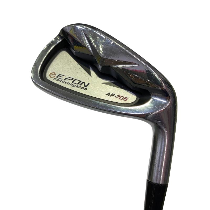 �d�o�n�m�@�`�e�|�V�O�T�@�U�r�i���{���F�T�{�Z�b�g�j