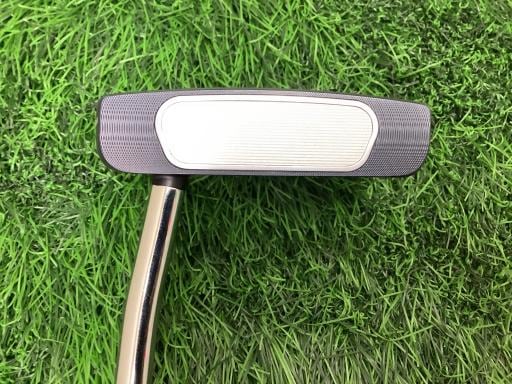 `|nmd@i`hkahqc@lhmh@ca@RSC`