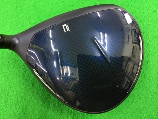 jhmf@ksc@kr@PODT°iu[j