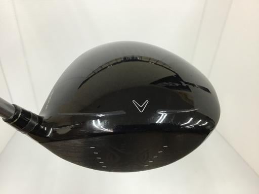 qnftd@rs`q@PODT°@teB