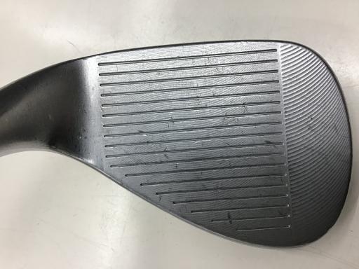 �b�����������������@�q�s�w�@�y�h�o�b�n�q�d�@�c�A�[�T�e���@�T�Q°�^�P�O°�@�l�h�c