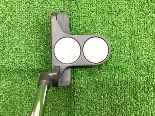 DFX 2−BALL BLADE(2025) 34インチ