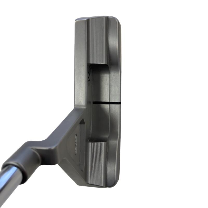 �s�o�@�q�������������@�s�q�t�r�r�@�a�Q�s�g�@�R�S�C���`