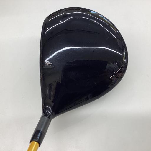 jhmf@@rX|P@oqn@r@@XDT°