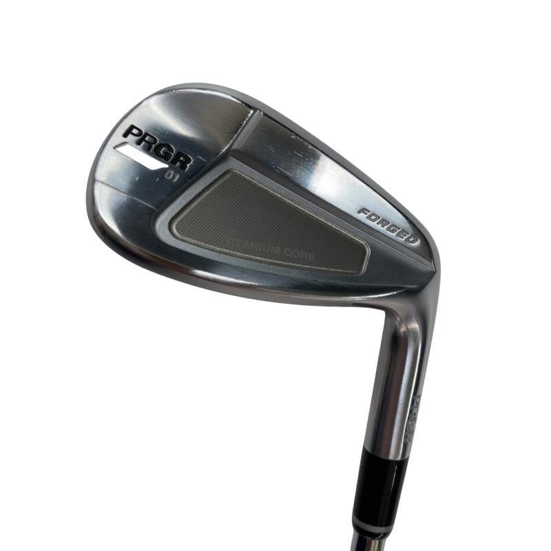 �o�q�f�q�@�O�P�@�U�r�i���{���F�U�{�Z�b�g�j