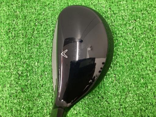 o`q`cxl@l`w@e`rs@tS@fB[X