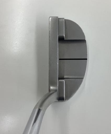 �l�d�s�g�n�c�@�O�O�R�@�R�R�C���`