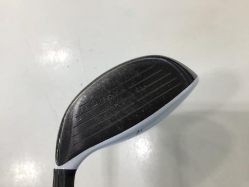 �l�Q�i�Q�O�P�V�j�@�R�v