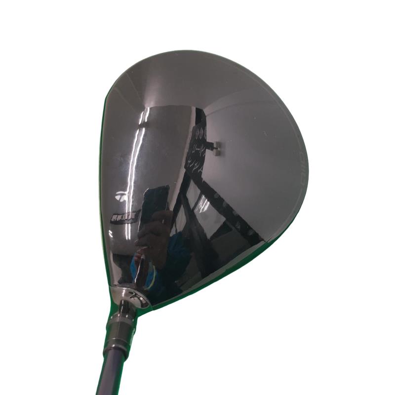 �p���P�O�@�P�O�D�T°