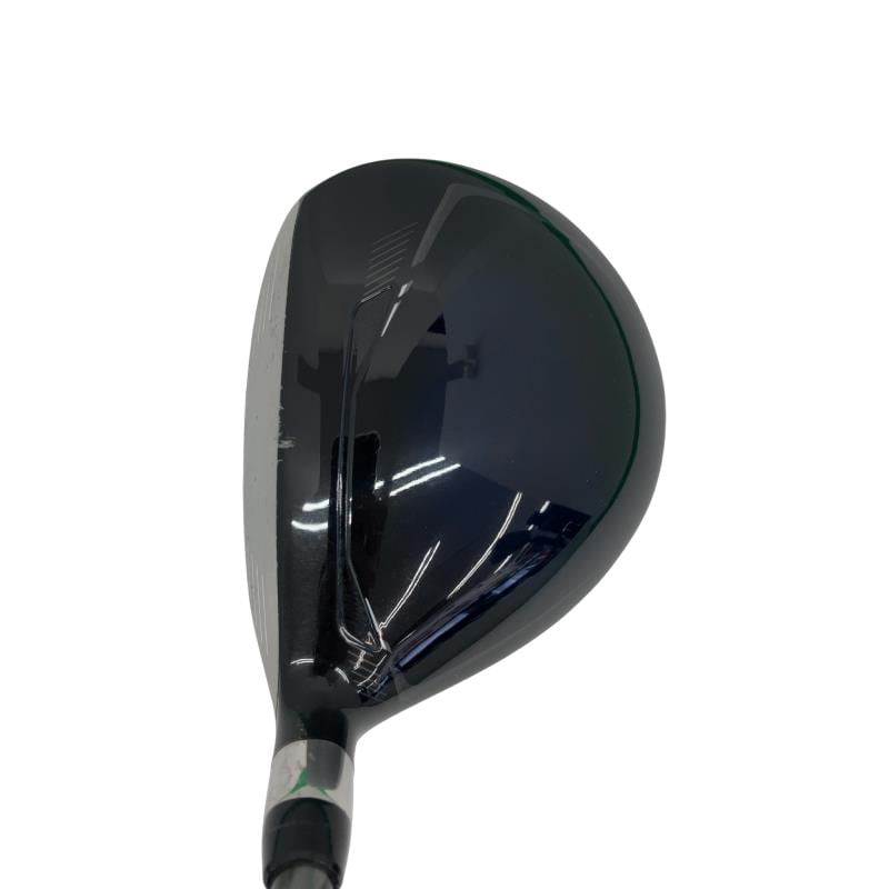 �s�n�t�q�@�a�@�i�f�q�@�T�v