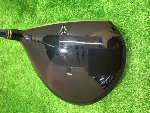 �w�w�h�n�i�Q�O�P�U�j�@�P�O�D�T°