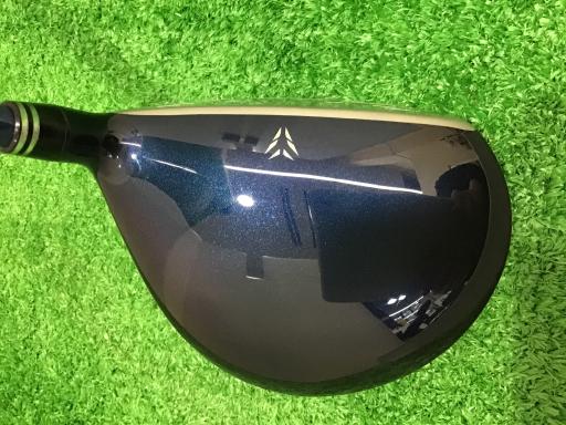 �w�w�h�n�i�Q�O�P�U�j�@�R�v