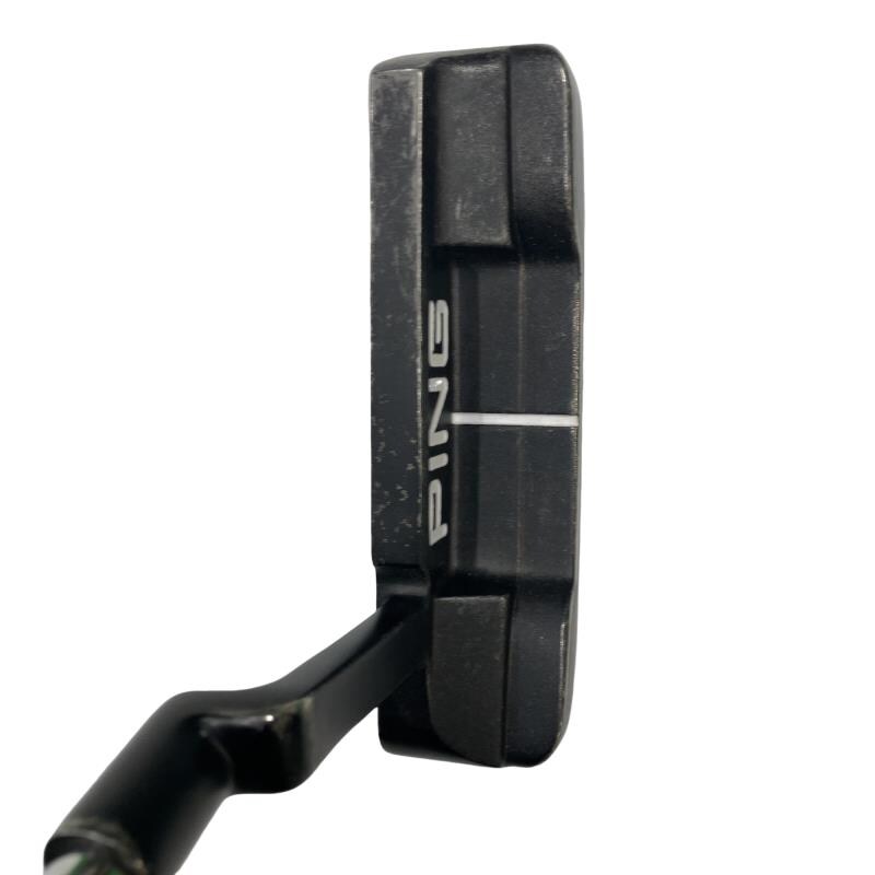 �r�h�f�l�`�@�Q�@�`�m�r�d�q�@�X�e���X�@�R�S�C���`�i�o�o�T�W�j