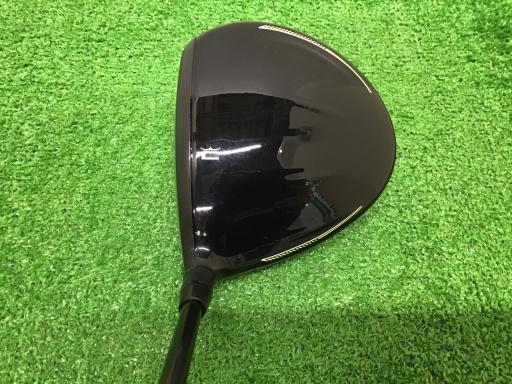 jhmf@q`croddc@PODT°iCG[j