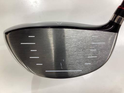 sntqrs`fd@ogxy@bk@PRDT°@fB[X