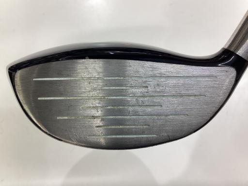 atqmdq@rtodq@e`rs@Tv