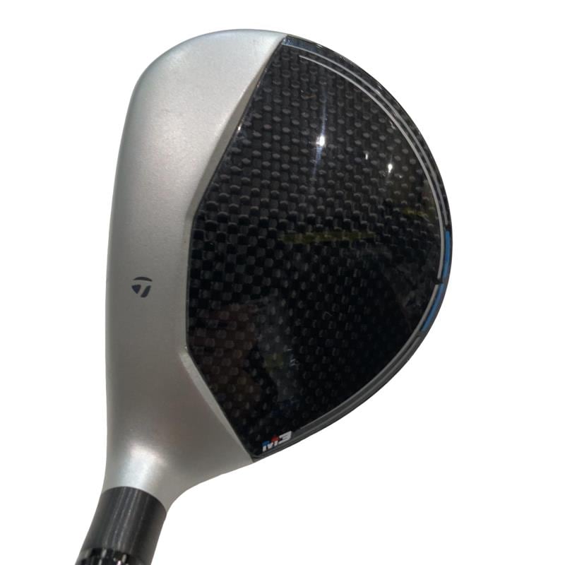 �l�R�@�R�v