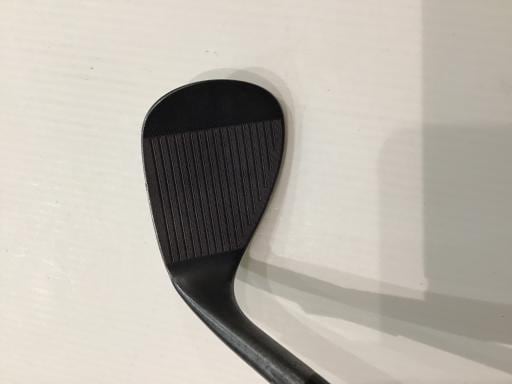 �b�����������������@�q�s�w�|�S�@�u���b�N�T�e���@�T�S°�^�P�O°�@�l�h�c