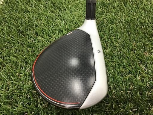 �l�U�@�R�v