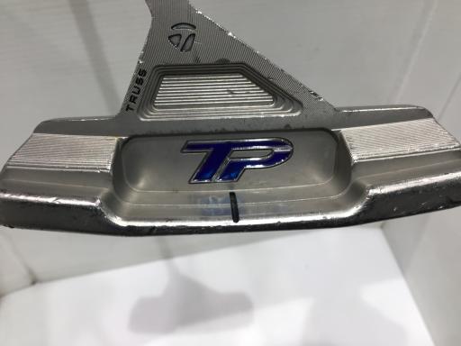 so@bnkkdbshnm@gxcqn@ak`rs@itmn@saQ@RSC`