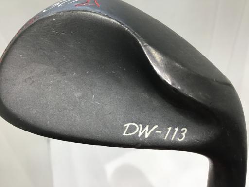 c@v@cv|PPR@ubN@J[JX^@TO°ibhj