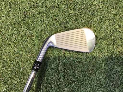 fhmmhbn@hqnm@tshkhsxiVo[j@PX°