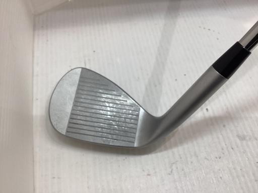 qlw@sntq@lncdkiQOPWj@TO°^OW°