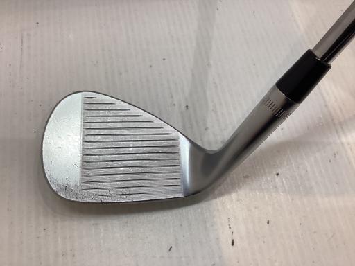 �l�`�b�j�@�c�`�c�c�x�@�S�@�N�������b�L�@�T�U°�^�P�Q°�v