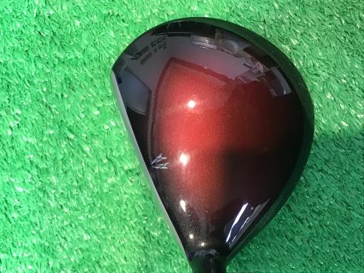 �w�w�h�n�i�Q�O�P�W�j�@�V�v�i���b�h�j