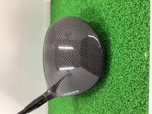 o`q`cxl@`@rlnjd@l`w@c@PODT°