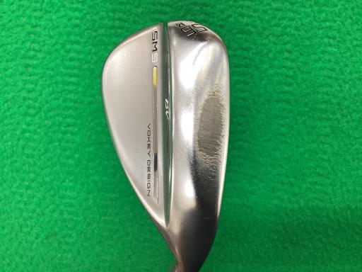 unjdx@rohm@lhkkdc@rlX@cA[N@TU°^OW°l