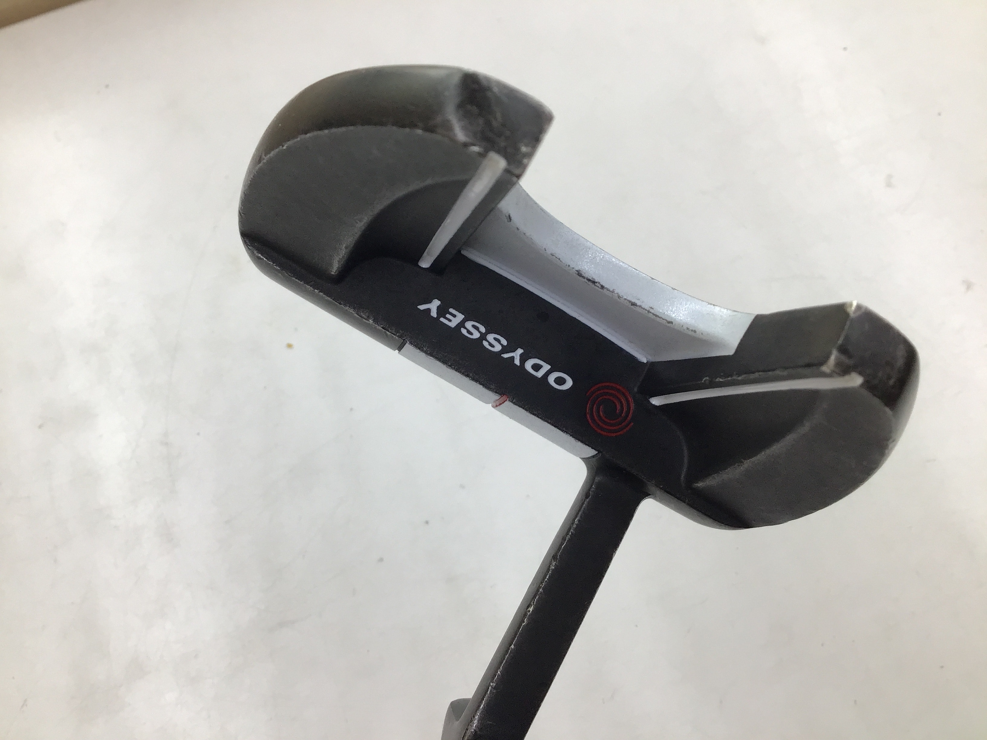 n@vnqjr@u|khmd@e`mf@bg@RRC`