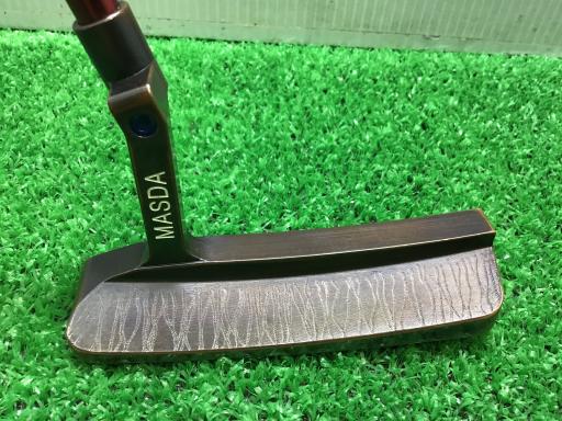 l`rc`@rstchn|Piu[|Cgj@RRC`