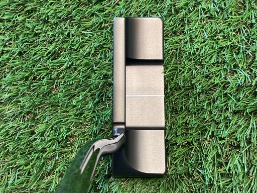 sntknm@`|nmd@bghb`fn@ca@RSC`