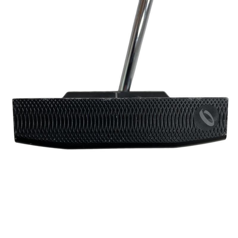 �`�b�b�t�k�n�b�j�E�`�b�d�@�S�P�C���`