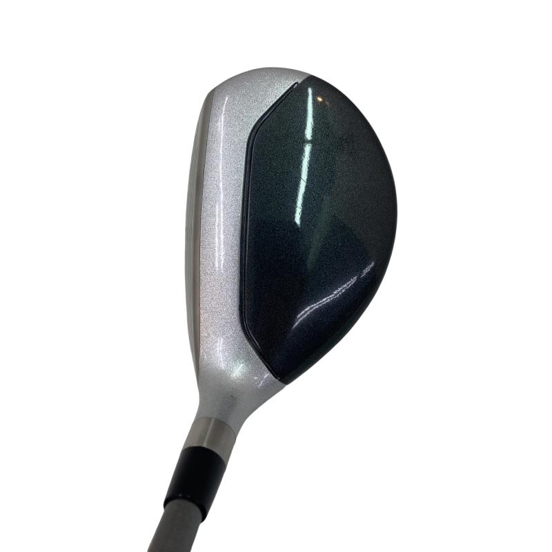 �r�t�q�d�@�c�c�@�l�h�@�t�T