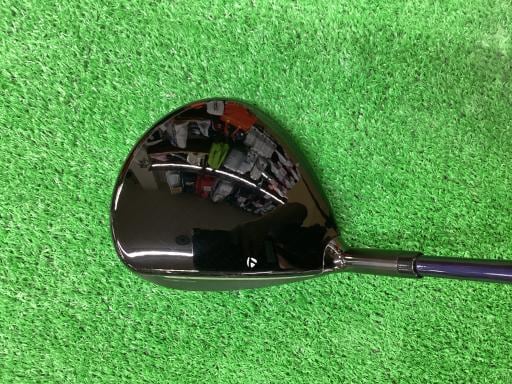 �p���P�O�@�l�`�w�@�T�v