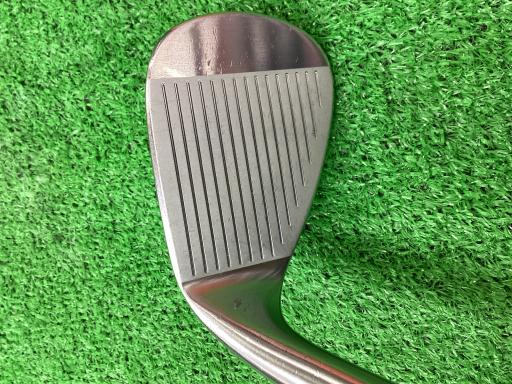 �c�i�|�T�@�S�W°