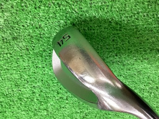 �c�i�|�T�@�T�S°