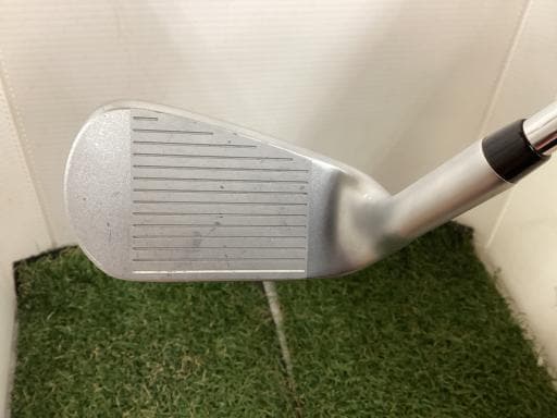 c@e@v@cev|PPX@TT°@RRC`i~bhObvj