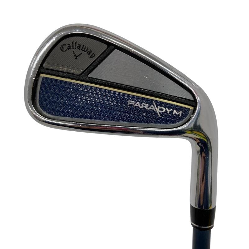 �o�`�q�`�c�x�l�@�T�r�i���{���F�T�{�Z�b�g�j